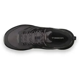 Merrell Speed Strike 2 Gore-Tex - 44