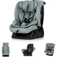 Chipolino Kindersitz i-Size Aviato (40 - 150 cm) Gruppe