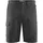 Fjällräven Travellers MT Shorts Dark grey 46