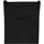 Alkato Langarmshirt Schwarz XL