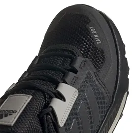 adidas Terrex Trailmaker RAIN.RDY Core Black / Core Black / Alumina 29