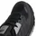 adidas Terrex Trailmaker RAIN.RDY Core Black / Core Black / Alumina 29