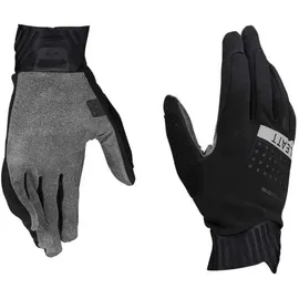Leatt Glove MTB 2.0 Windblock black,