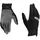 Leatt Glove MTB 2.0 Windblock black,