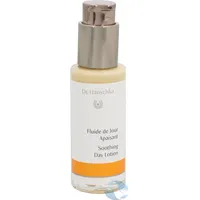 Dr. Hauschka Soothing Day Lotion