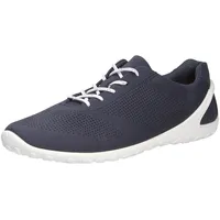 ECCO Biom Lite Herren Halbschuhe, Größe:43 EU