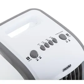 Mesko MS 7918 - De-ms7918 stationär