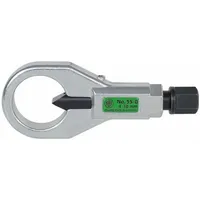 Kukko Mutternsprenger 55-0