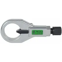 Kukko Mutternsprenger 55-0