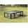 nordic paws outdoor running yard for rabbits 180x90cm, Gehege