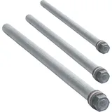mm_unverified_brand Magnesium-Schutzanode 22/700, DN20 3/4