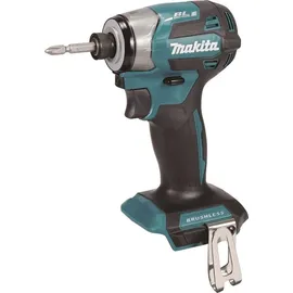 Makita DTD173Z ohne Akku + Ladegerät