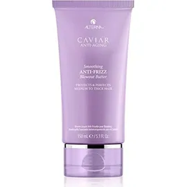 Alterna Caviar Smoothing Anti-Frizz Blowout Butter 150 ml