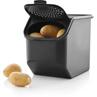 Media Shop TUPPERWARE PotatoSmart Vorratsbehälter für Kartoffeln