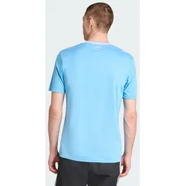 adidas Inter Miami CF Ausweichtrikot 2025/26 Herren Gr. S
