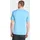 adidas Inter Miami CF Ausweichtrikot 2025/26 Herren Gr. S