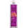 Tigi Bed Head Serial Blonde Conditioner 970 ml