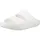 Crocs Classic V2 U Sandalen White 45-46