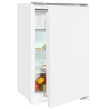 GGV Exquisit EKS131-4-E-040D Einbaukühlschrank (118 l, 890 mm hoch)