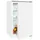 GGV Exquisit EKS131-4-E-040D Einbaukühlschrank (118 l, 890 mm hoch)