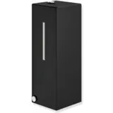 Hewi System 900 Seifenspender 900.06.00560 DC,