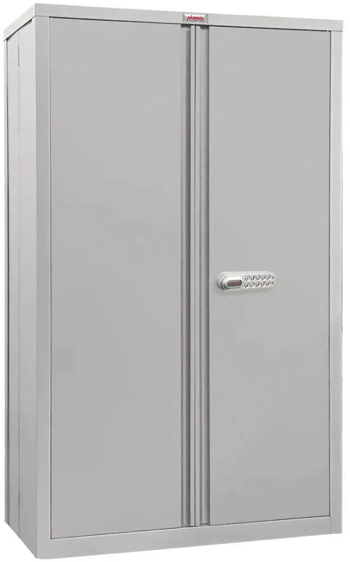Phoenix Safe Co. SCF1491GGE Büroschrank