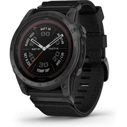 Gps-Uhr Garmin Tactix 7 Pro Edition EINHEITSGRÖSSE