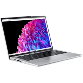 Acer Swift Go 14 OLED Intel Core Ultra 9 185H 32 GB RAM 1 TB SSD