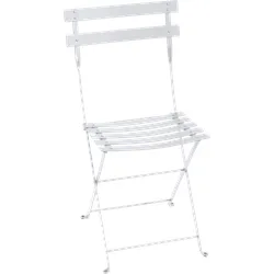 Fermob Bistro Metallstuhl