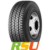 Falken SI021 315/80 R22.5 156/150L (154/150M)L Winterreifen