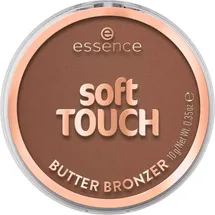 Essence Touch Butter Bronzer 10 g 30 Creamy Almond Butter
