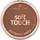 Essence Touch Butter Bronzer 10 g 30 Creamy Almond Butter