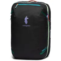 Cotopaxi Allpa 35L Travel Pack OS Del Dia Dark