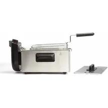 LIVOO DOC216