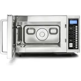 CASO Design Caso CM1000 Ceramic (3082)
