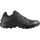 Salomon Speedcross 6 Wide Herren Black / Phantom 48