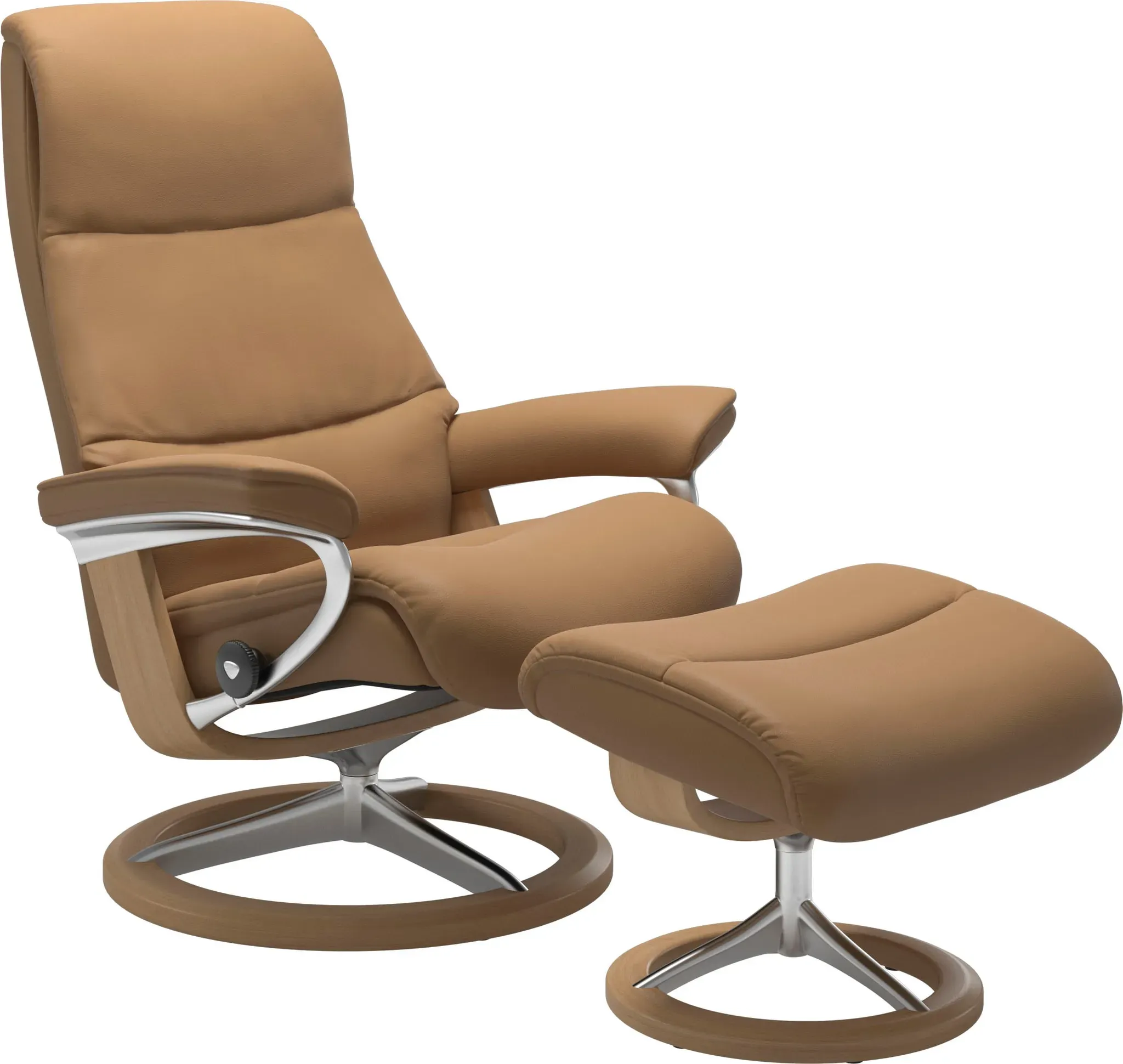 Relaxsessel STRESSLESS 