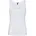 SL Tanktop Weiß XS