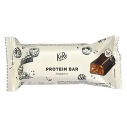 KoRo Proteinriegel Raspberry bio