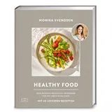 ZS - ein Verlag der Edel Verlagsgruppe Healthy Food