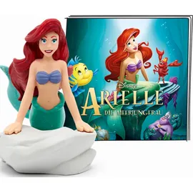 Tonies Disney Arielle die Meerjungfrau