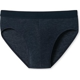 SCHIESSER Herren Slip