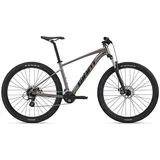 GIANT Talon 4 Metal MTB Hardtail Mountainbike 220111021-L (29")