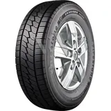 Firestone Vanhawk Multiseason 205/65 R16C 107T