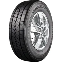 Firestone Vanhawk Multiseason 205/65 R16C 107T