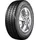 Firestone Vanhawk Multiseason 205/65 R16C 107T