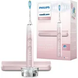 Philips Sonicare DiamondClean 9000 HX9911/84