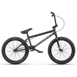 BMX Rad CRS 20