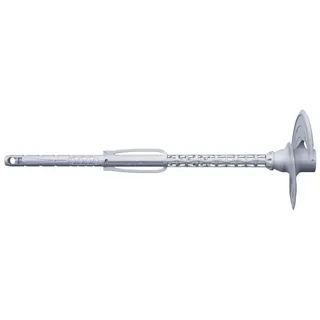 Fischer Fischer, Dübel, Termoz SV II ecotwist 10-30 (100 Stk.)