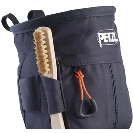 Petzl SAKAPOCHE